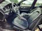 2012 MERCEDES-BENZ C-CLASS