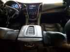 2018 CADILLAC ESCALADE