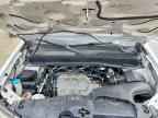2011 HONDA PILOT