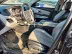2010 GMC Terrain