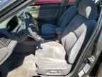 2002 TOYOTA CAMRY