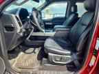 2019 FORD F-150 Lightning
