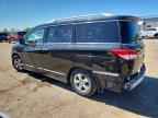 2011 NISSAN Quest