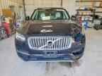 2017 VOLVO XC90