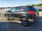 2015 HYUNDAI TUCSON
