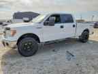 2014 FORD F-150 Lightning