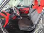 2011 KIA SOUL