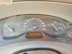 2000 BUICK Century