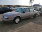 1996 OLDSMOBILE Ciera
