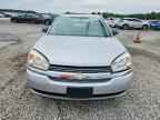 2005 CHEVROLET MALIBU