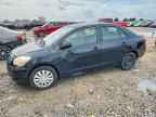 2012 TOYOTA YARIS