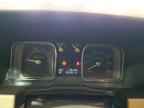 2010 LINCOLN MKX
