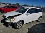 2006 TOYOTA COROLLA