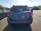 2014 SUBARU Outback