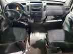 2012 MERCEDES-BENZ Sprinter