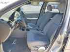 2009 CHEVROLET COBALT