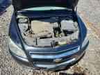 2011 CHEVROLET MALIBU