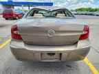 2007 BUICK LACROSSE