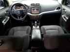 2013 DODGE JOURNEY