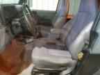 1998 JEEP WRANGLER