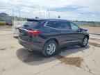 2021 BUICK ENCLAVE