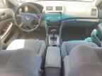 2005 HONDA ACCORD