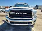 2020 RAM 5500
