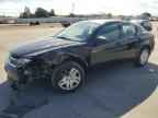 2012 DODGE Avenger