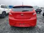 2012 HYUNDAI ACCENT