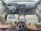 2006 TOYOTA Sequoia