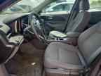 2014 CHEVROLET MALIBU
