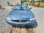 2002 BUICK Lesabre