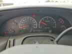 2000 FORD F-150 Lightning