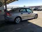 2006 SAAB 9-3
