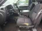 2012 GMC Sierra