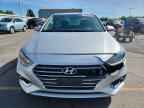 2022 HYUNDAI ACCENT