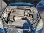 2005 NISSAN ALTIMA