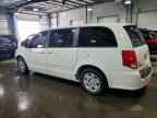 2011 DODGE GRAND CARAVAN