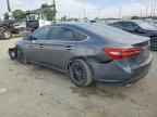 2017 TOYOTA Avalon