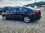 2023 CADILLAC CT4
