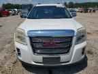 2011 GMC Terrain