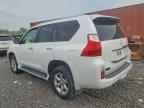 2011 LEXUS GX 460