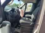 2024 RAM ProMaster 2500