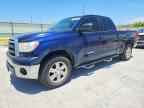 2011 TOYOTA TUNDRA