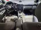 2004 VOLKSWAGEN Passat
