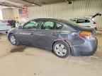 2007 NISSAN ALTIMA
