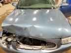 2002 BUICK Lesabre