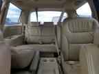 2008 HONDA ODYSSEY