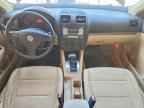 2007 VOLKSWAGEN JETTA