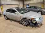 2008 ACURA TL